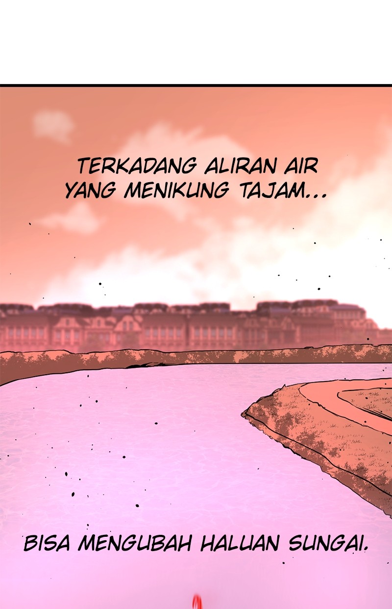 Chapter 112 - halaman 94