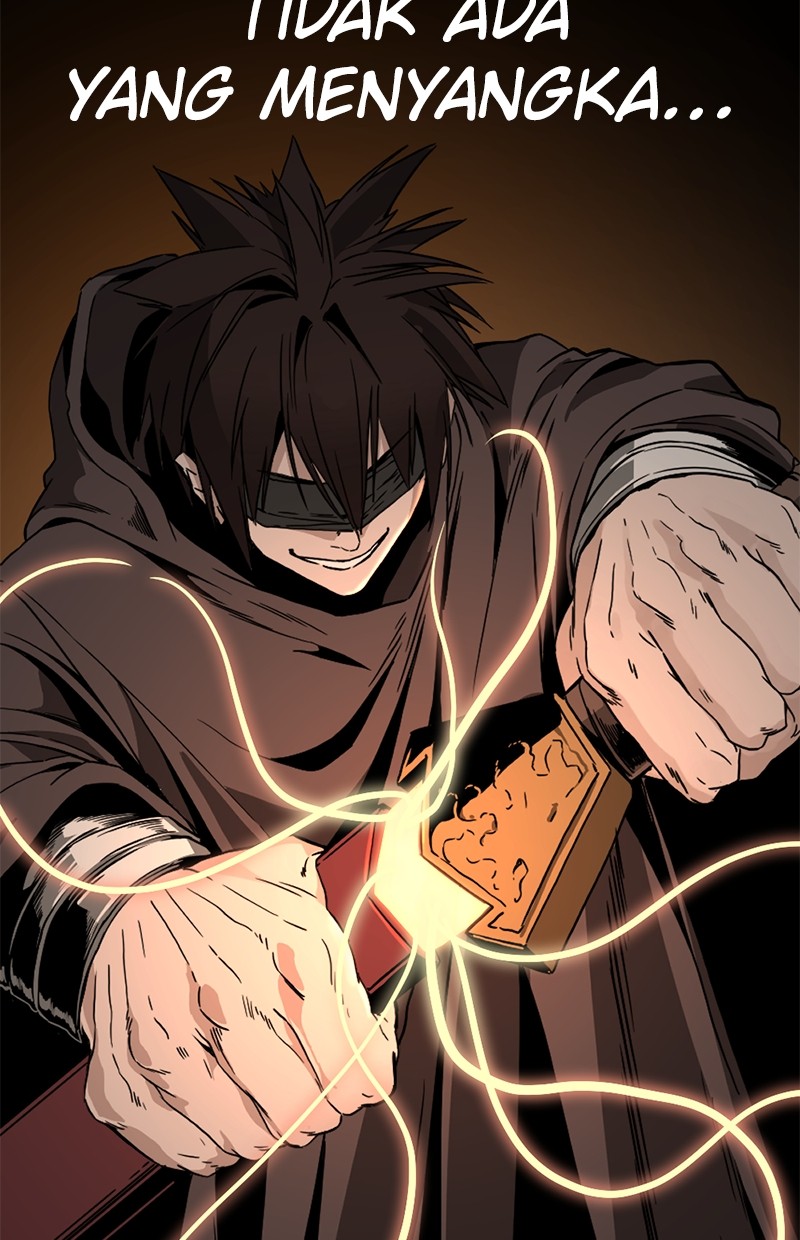 Chapter 112 - halaman 99