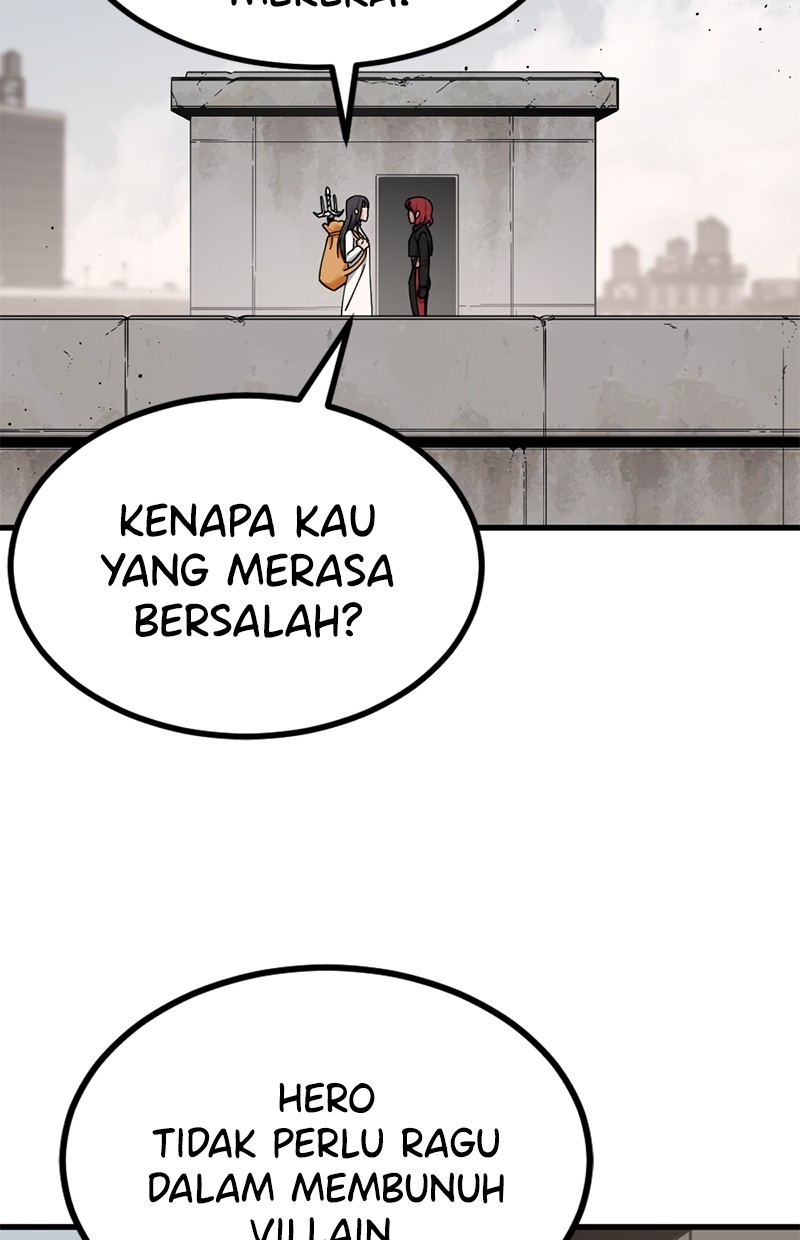 Chapter 113 - halaman 12