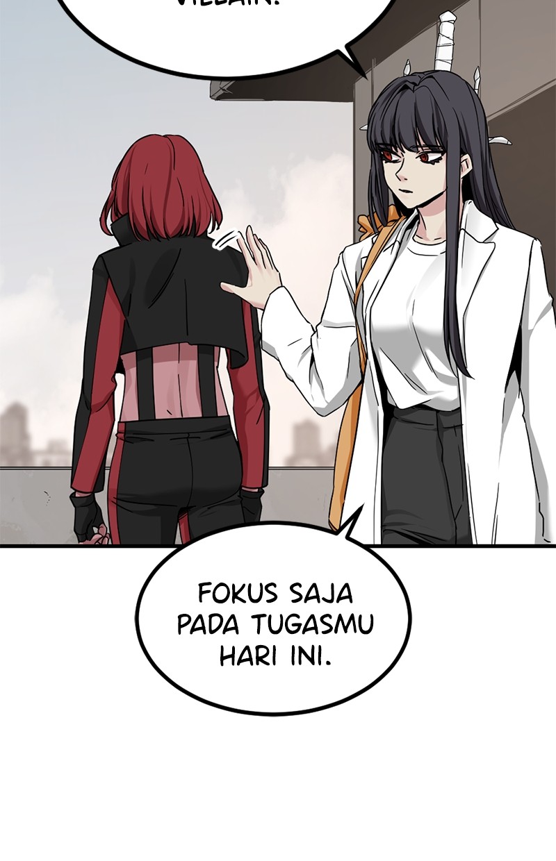 Chapter 113 - halaman 13