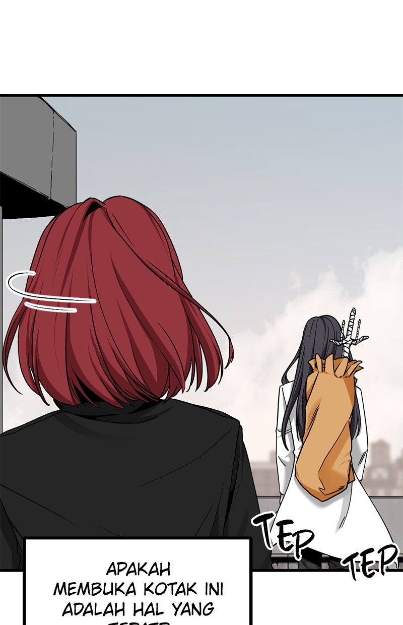 Chapter 113 - halaman 14