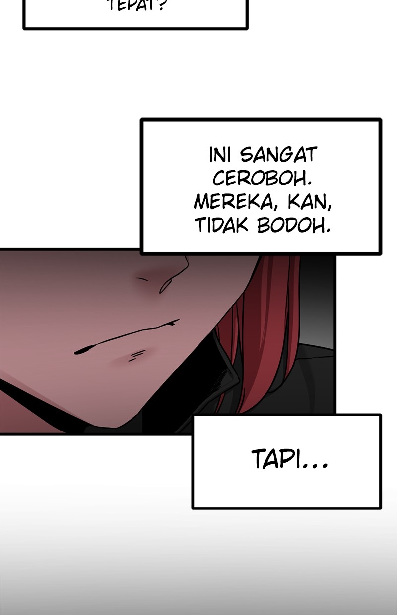 Chapter 113 - halaman 15
