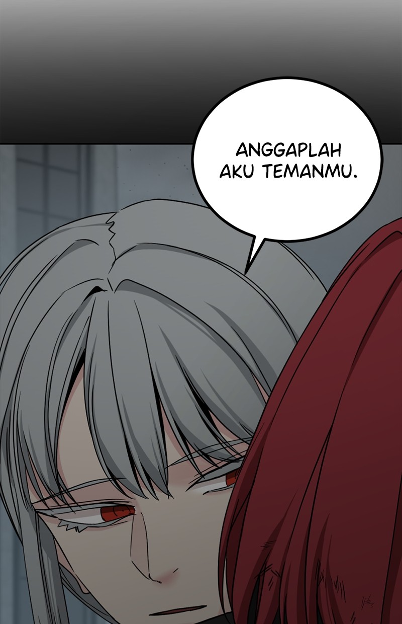 Chapter 113 - halaman 16