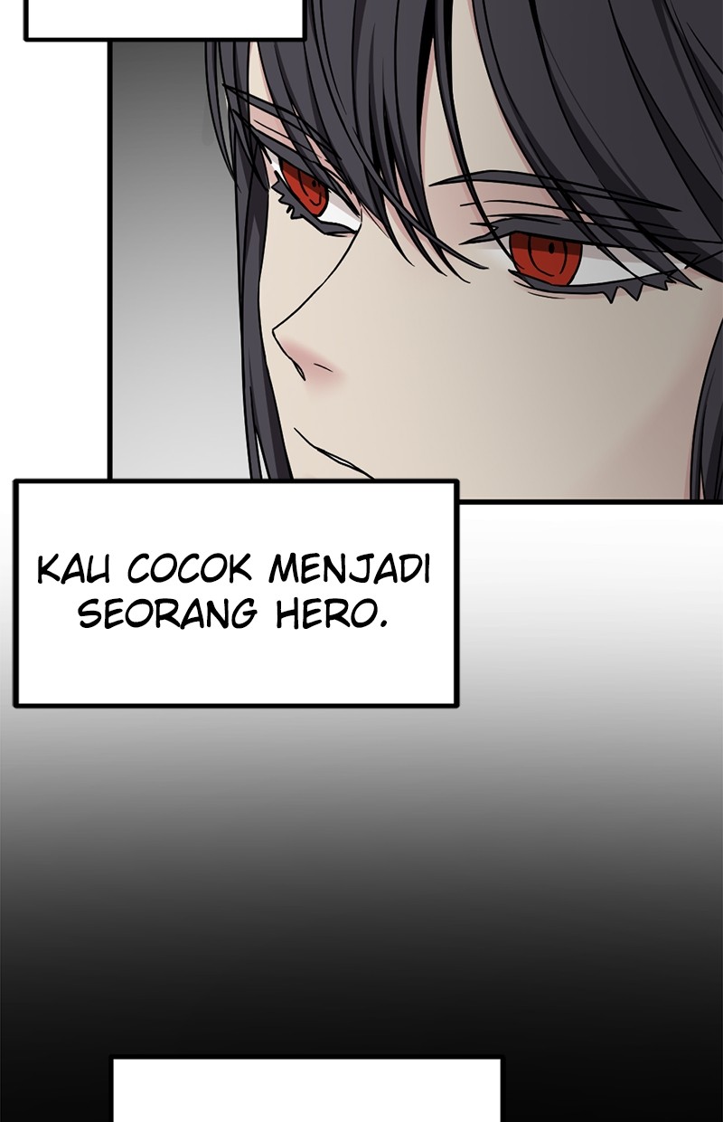 Chapter 113 - halaman 19