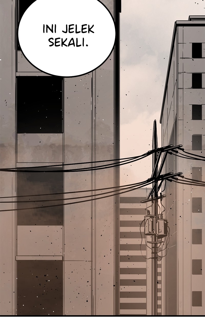Chapter 113 - halaman 3