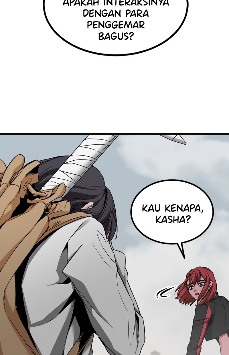 Chapter 113 - halaman 26