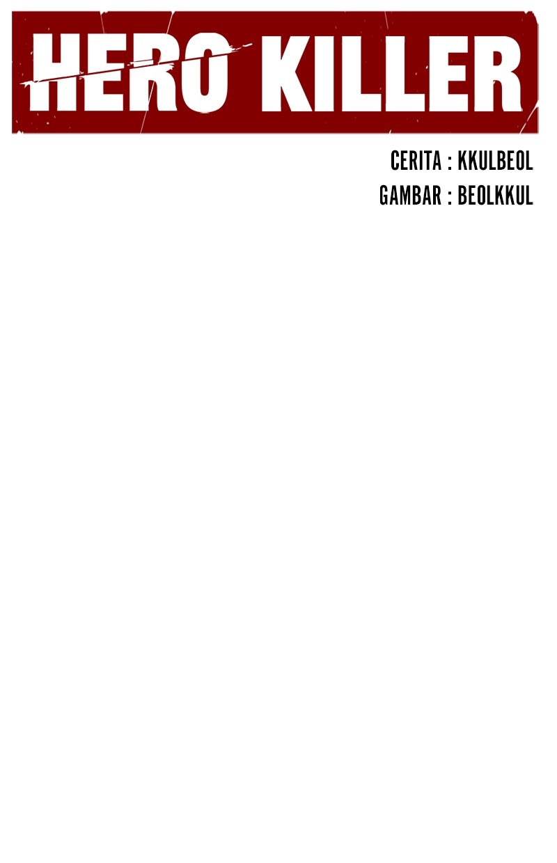 Chapter 113 - halaman 31