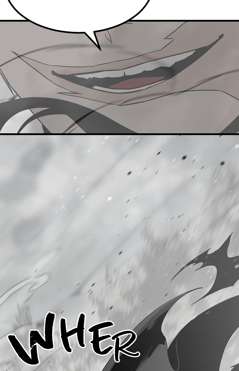 Chapter 113 - halaman 38