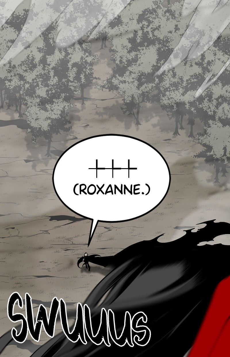 Chapter 113 - halaman 40