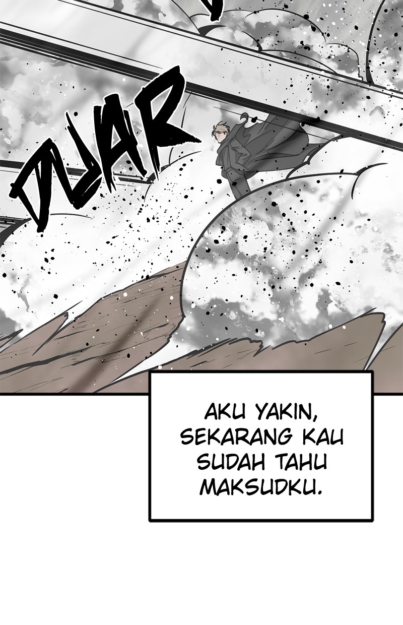 Chapter 113 - halaman 47