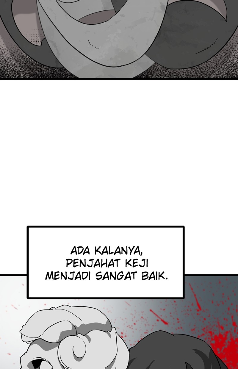 Chapter 113 - halaman 50