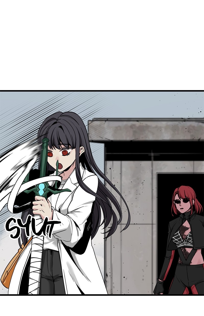 Chapter 113 - halaman 6