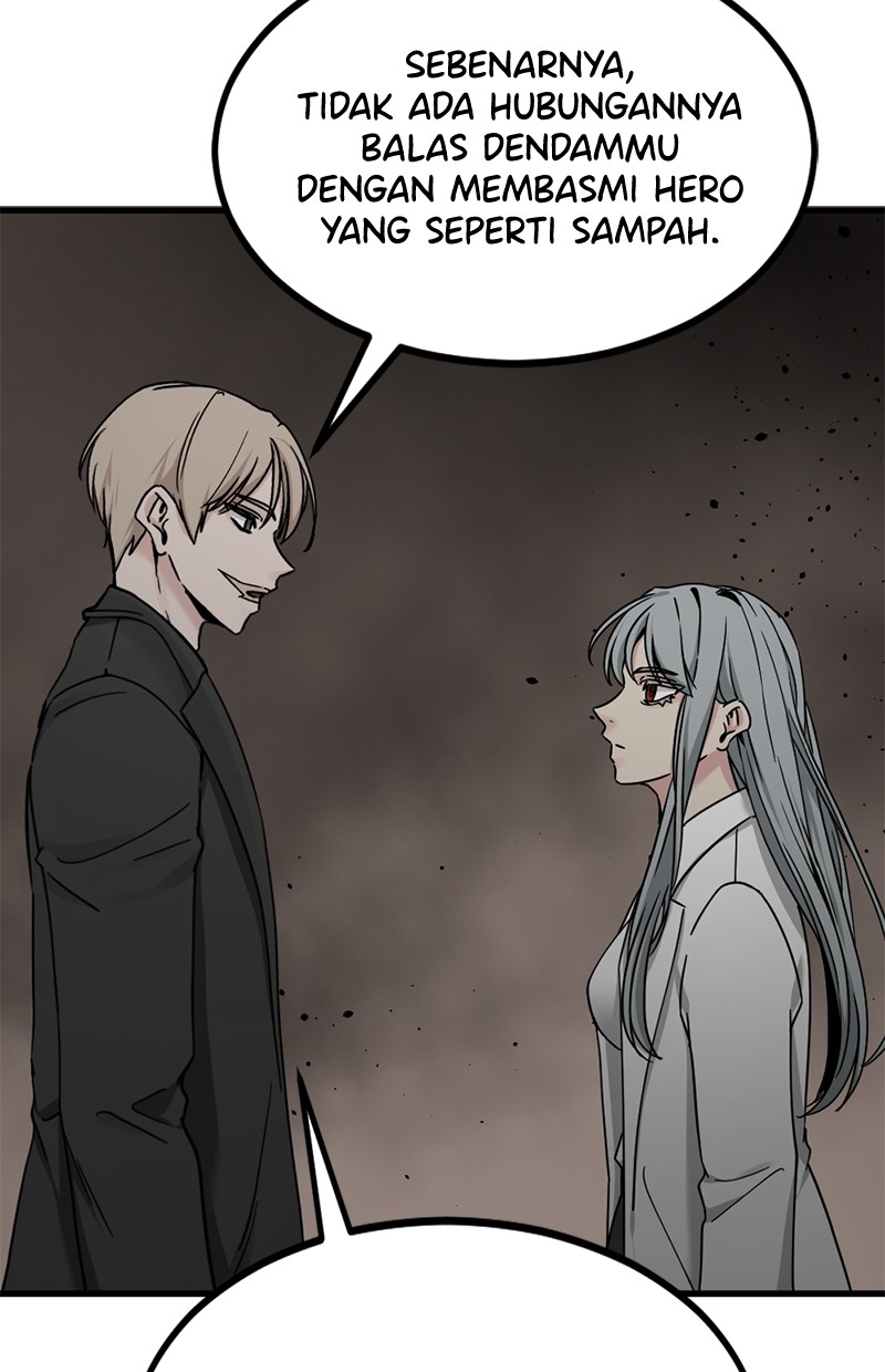 Chapter 113 - halaman 53