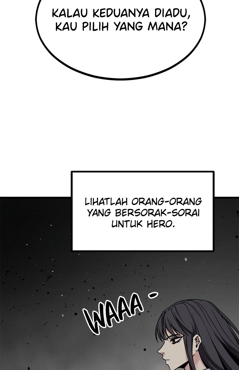 Chapter 113 - halaman 54
