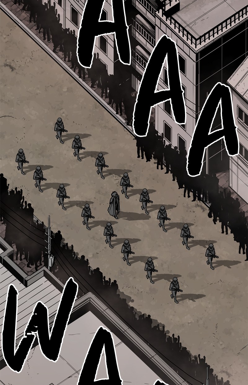 Chapter 113 - halaman 56