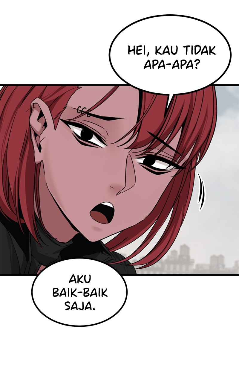 Chapter 113 - halaman 61