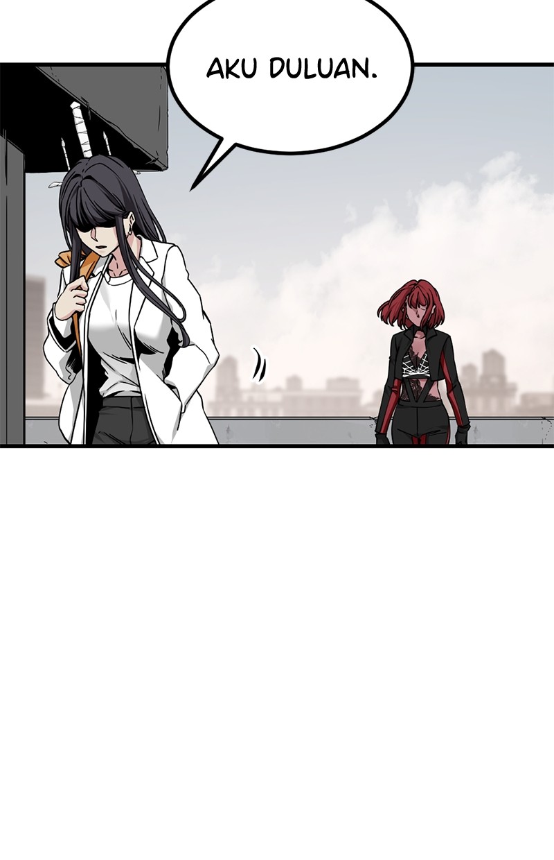 Chapter 113 - halaman 63