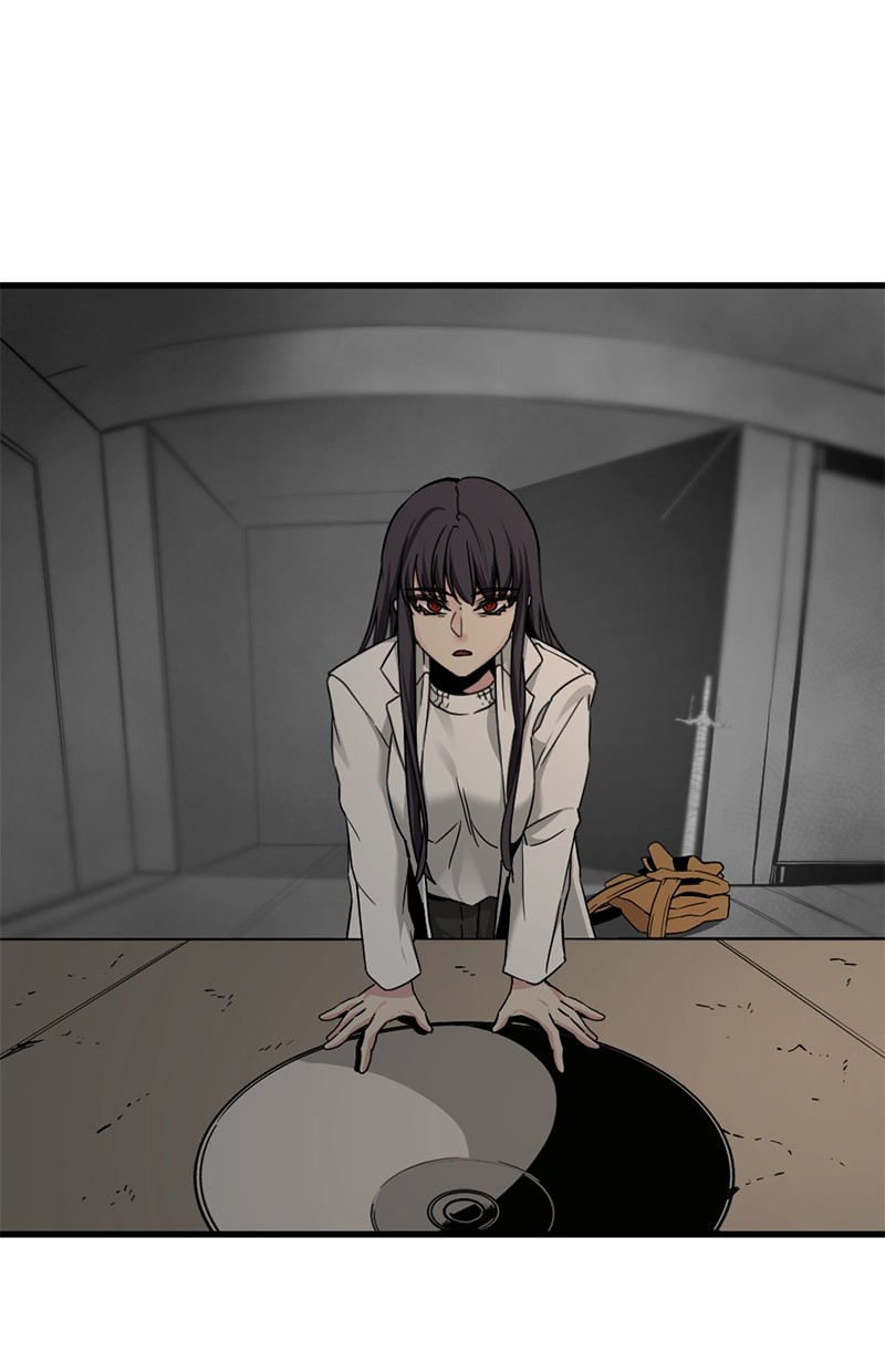 Chapter 113 - halaman 66