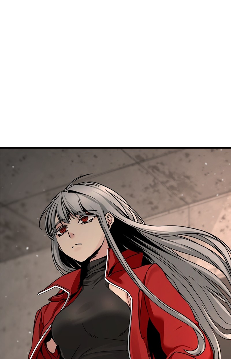 Chapter 113 - halaman 70