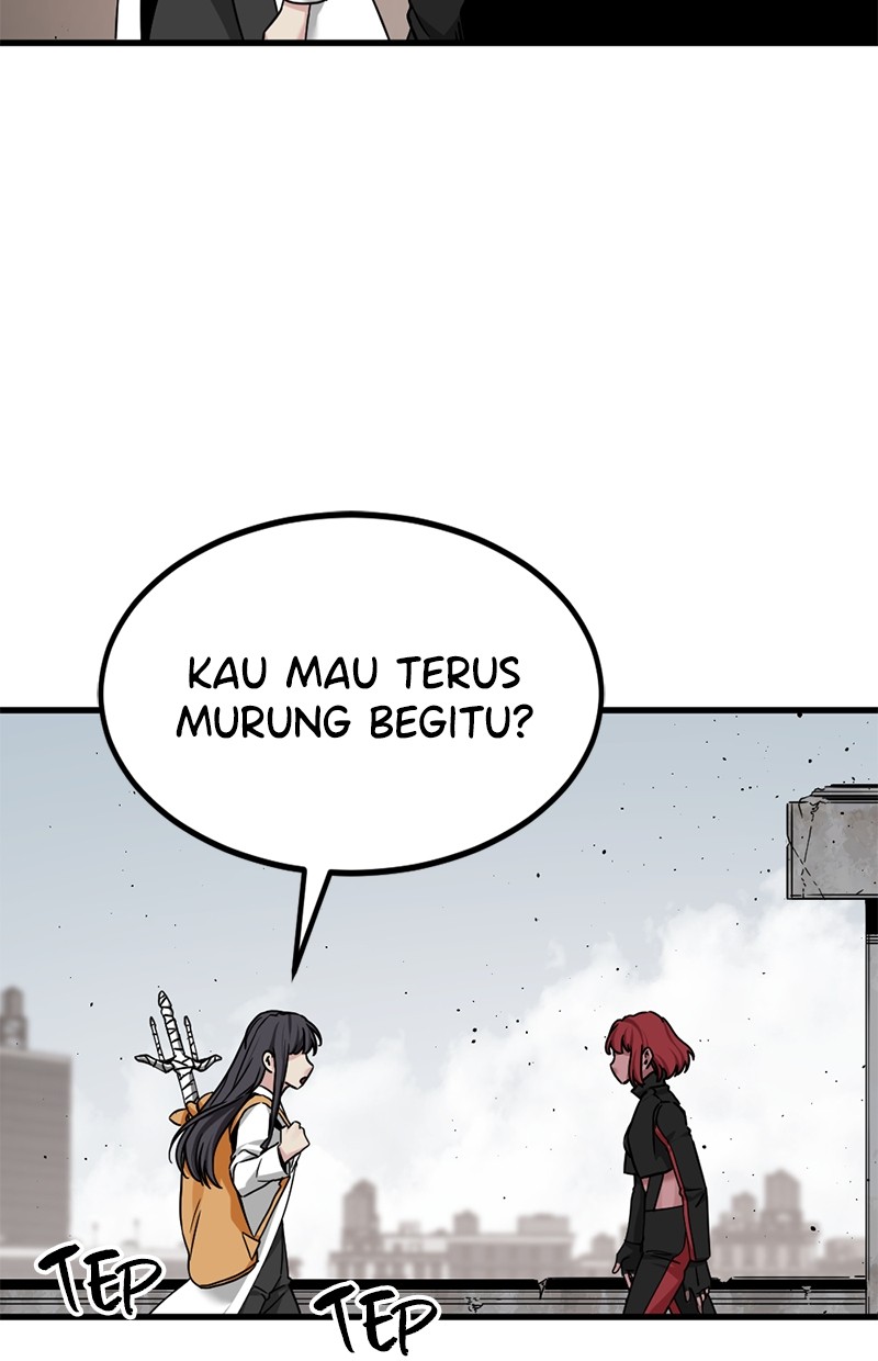 Chapter 113 - halaman 8