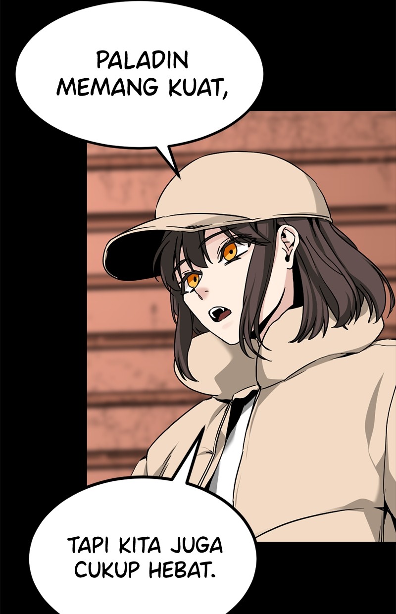 Chapter 113 - halaman 75