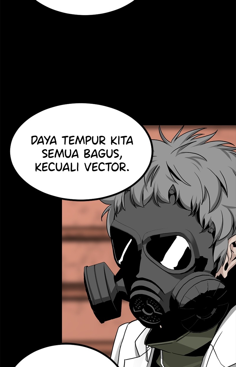 Chapter 113 - halaman 76