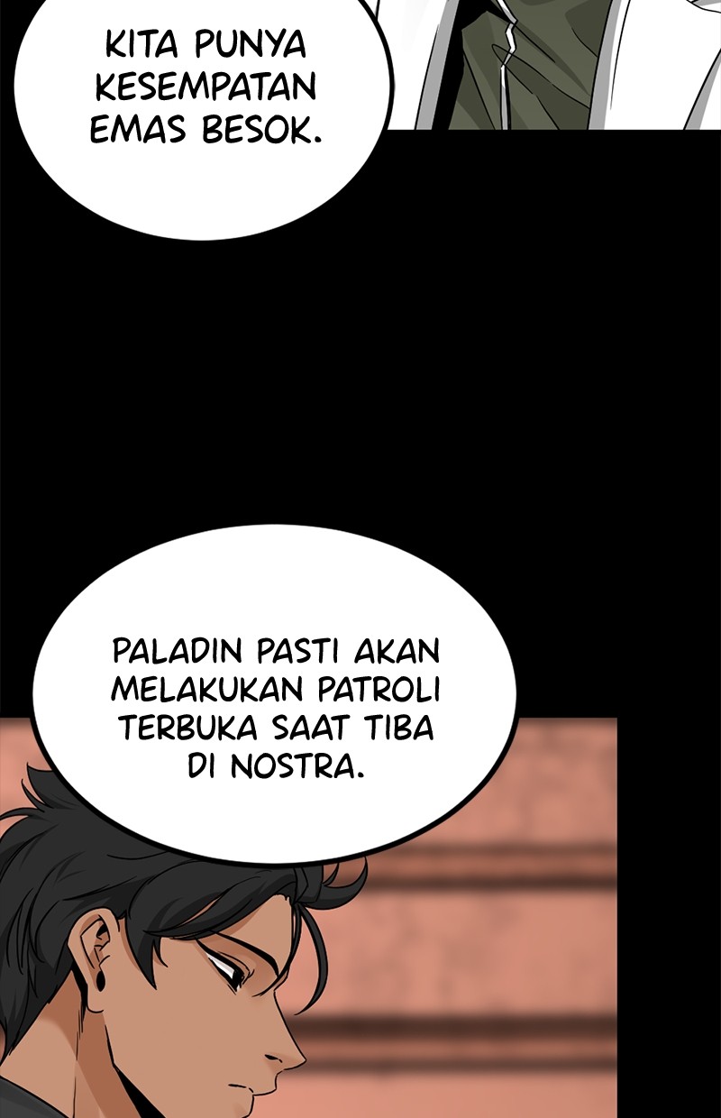 Chapter 113 - halaman 77