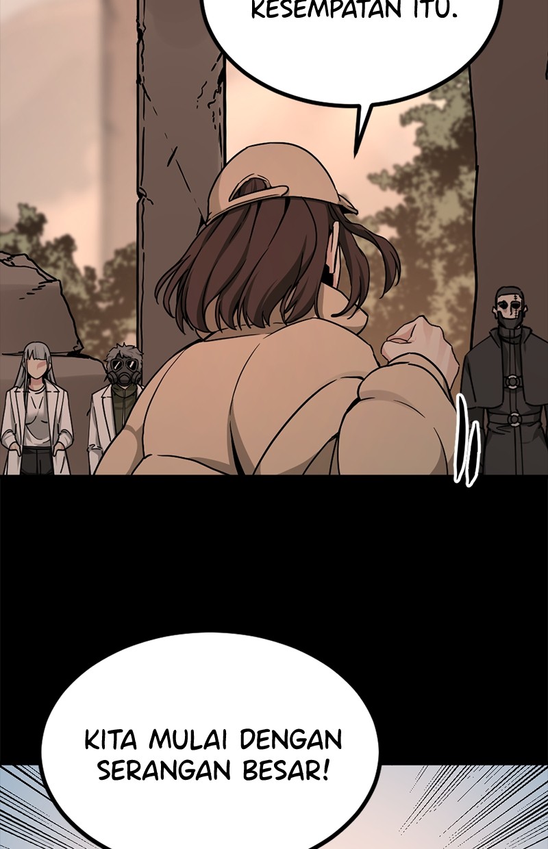 Chapter 113 - halaman 79