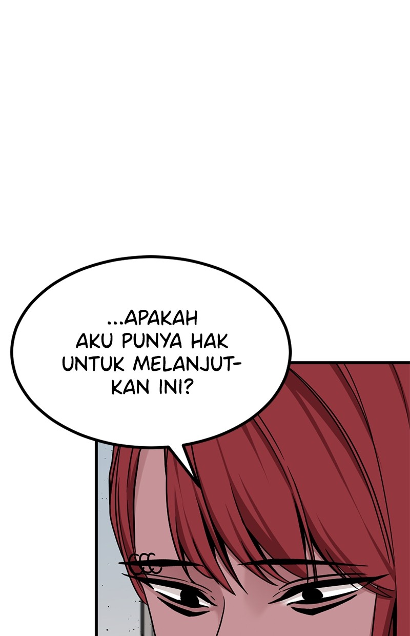 Chapter 113 - halaman 9