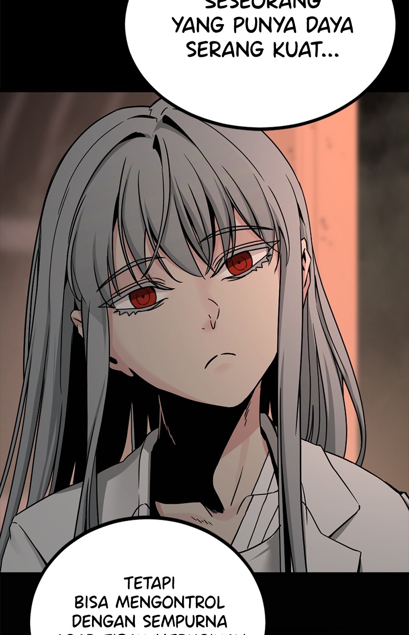 Chapter 113 - halaman 85