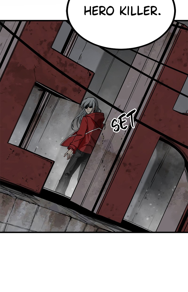 Chapter 113 - halaman 87
