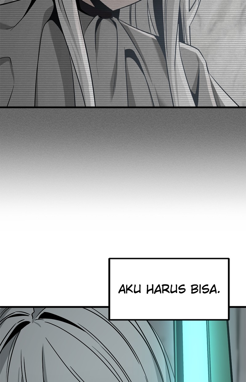 Chapter 113 - halaman 93
