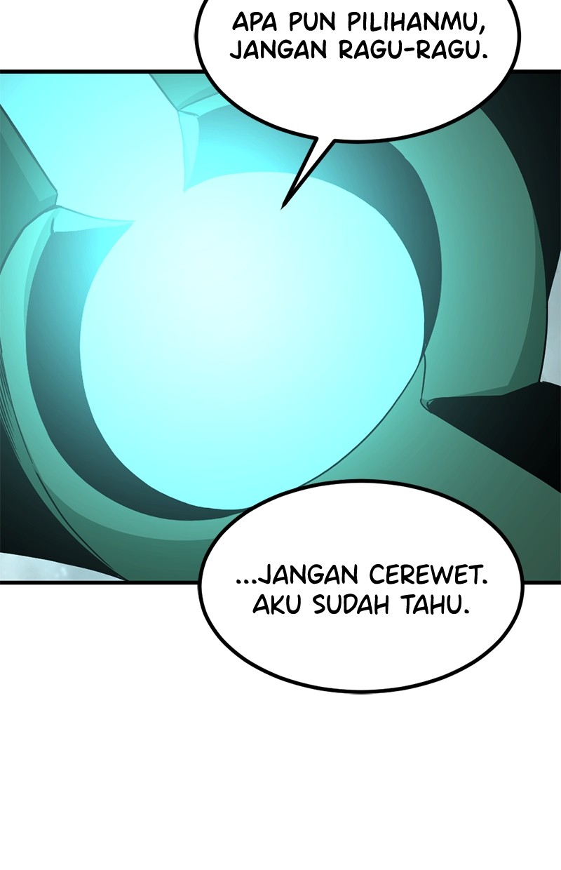 Chapter 113 - halaman 95