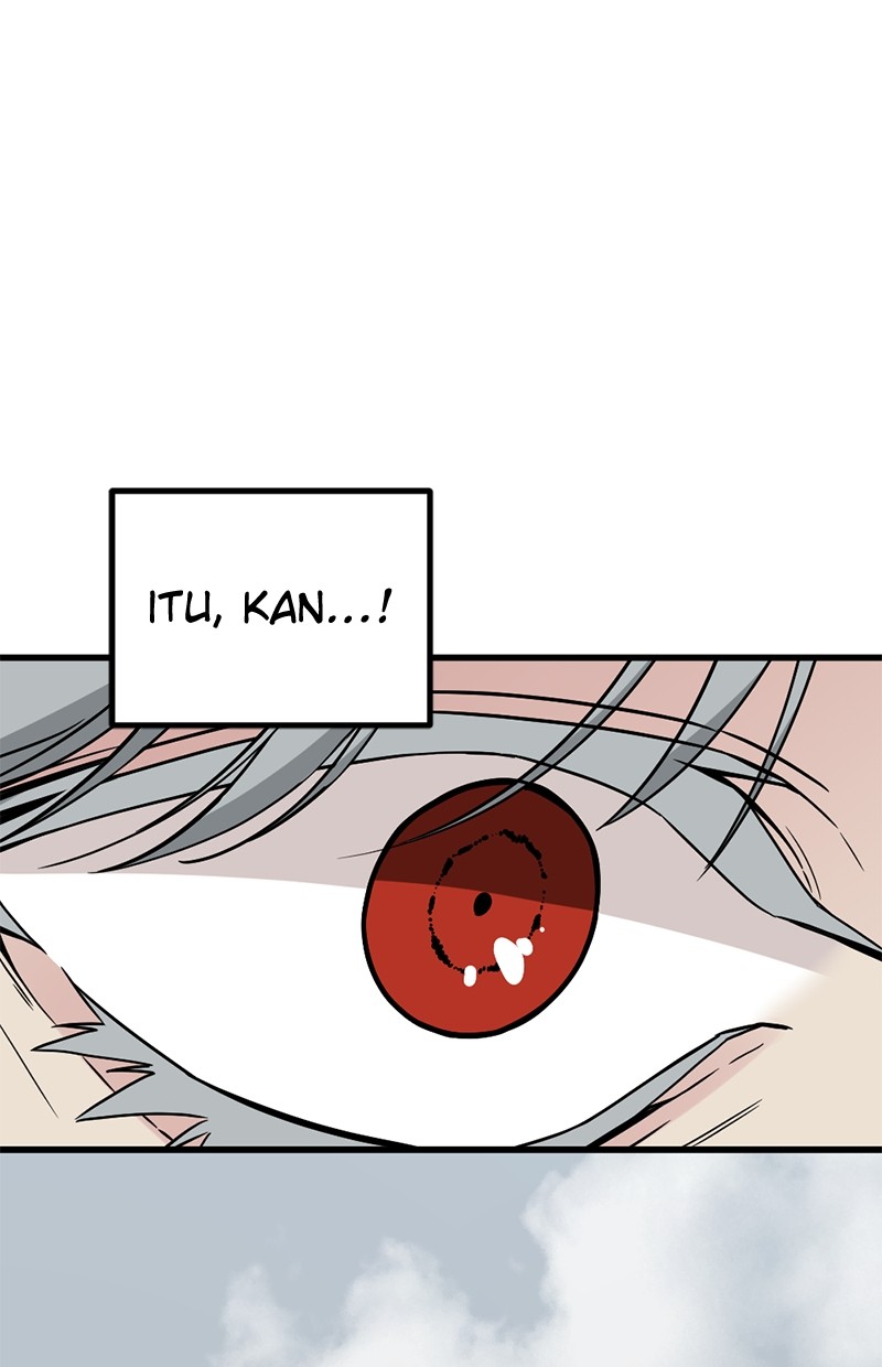Chapter 113 - halaman 100