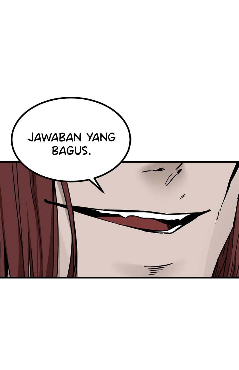 Chapter 114 - halaman 12