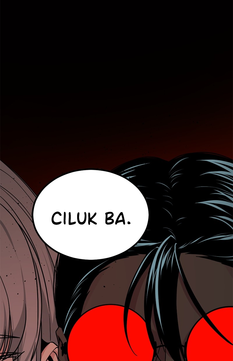 Chapter 114 - halaman 111
