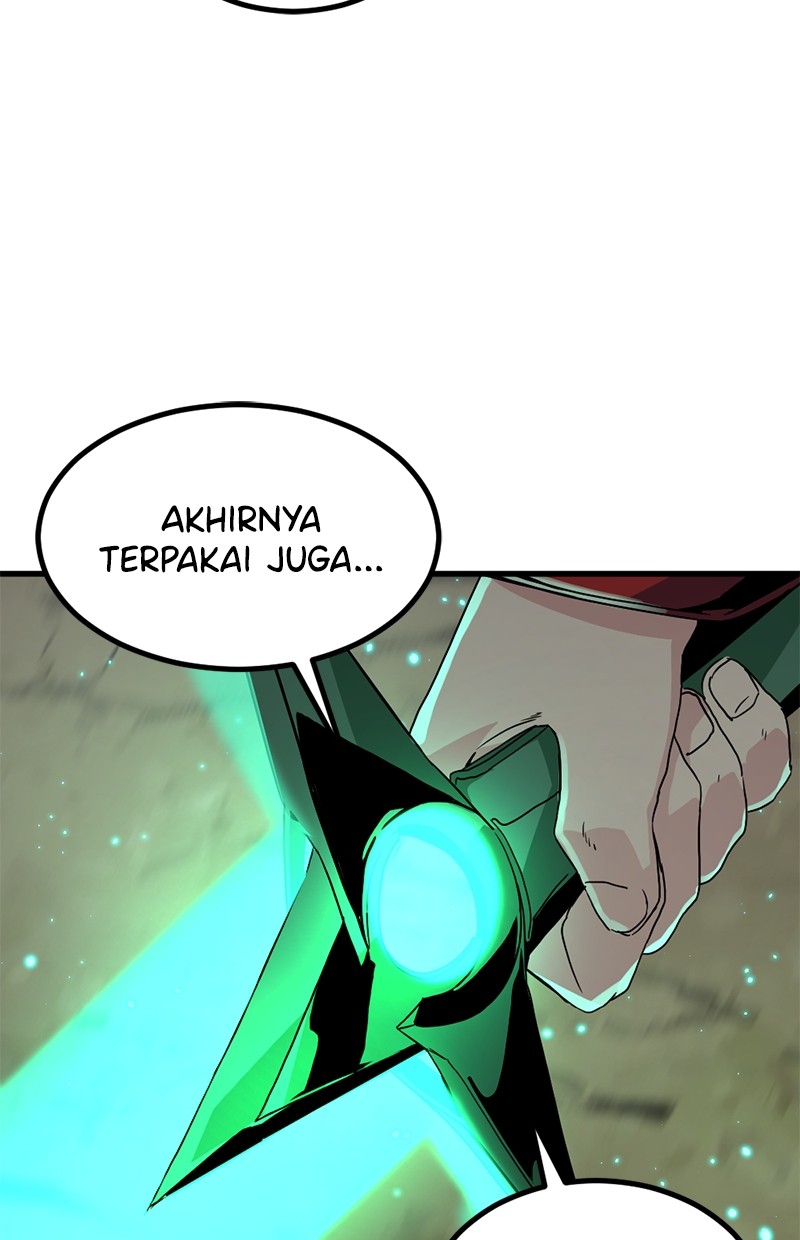 Chapter 114 - halaman 115