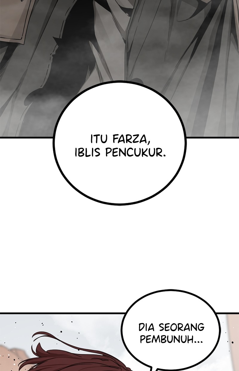 Chapter 114 - halaman 16
