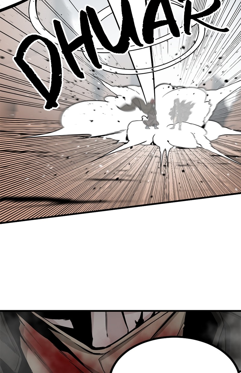 Chapter 114 - halaman 18