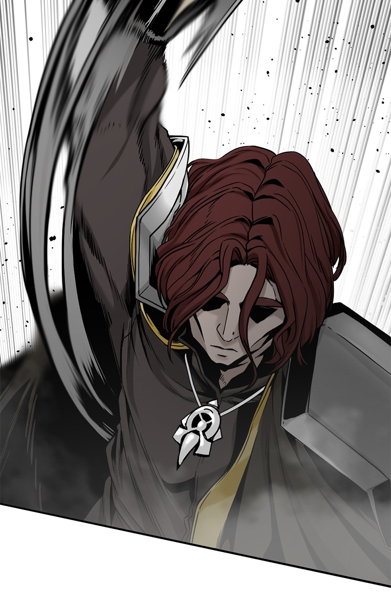 Chapter 114 - halaman 20
