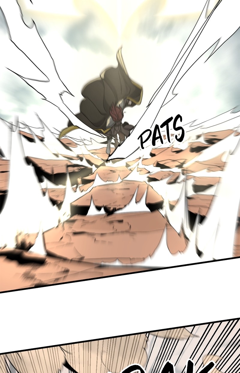 Chapter 114 - halaman 22
