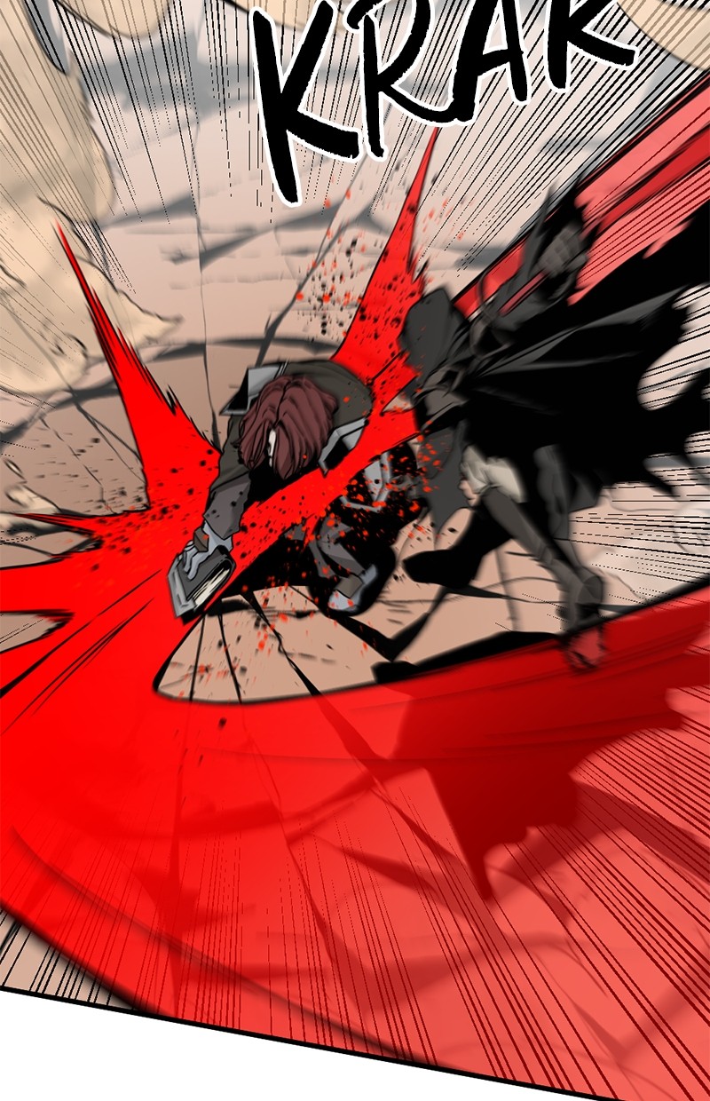 Chapter 114 - halaman 23