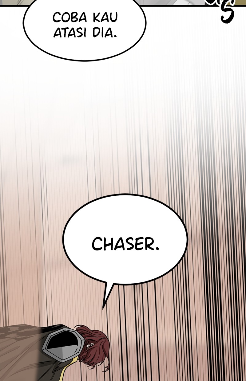 Chapter 114 - halaman 25
