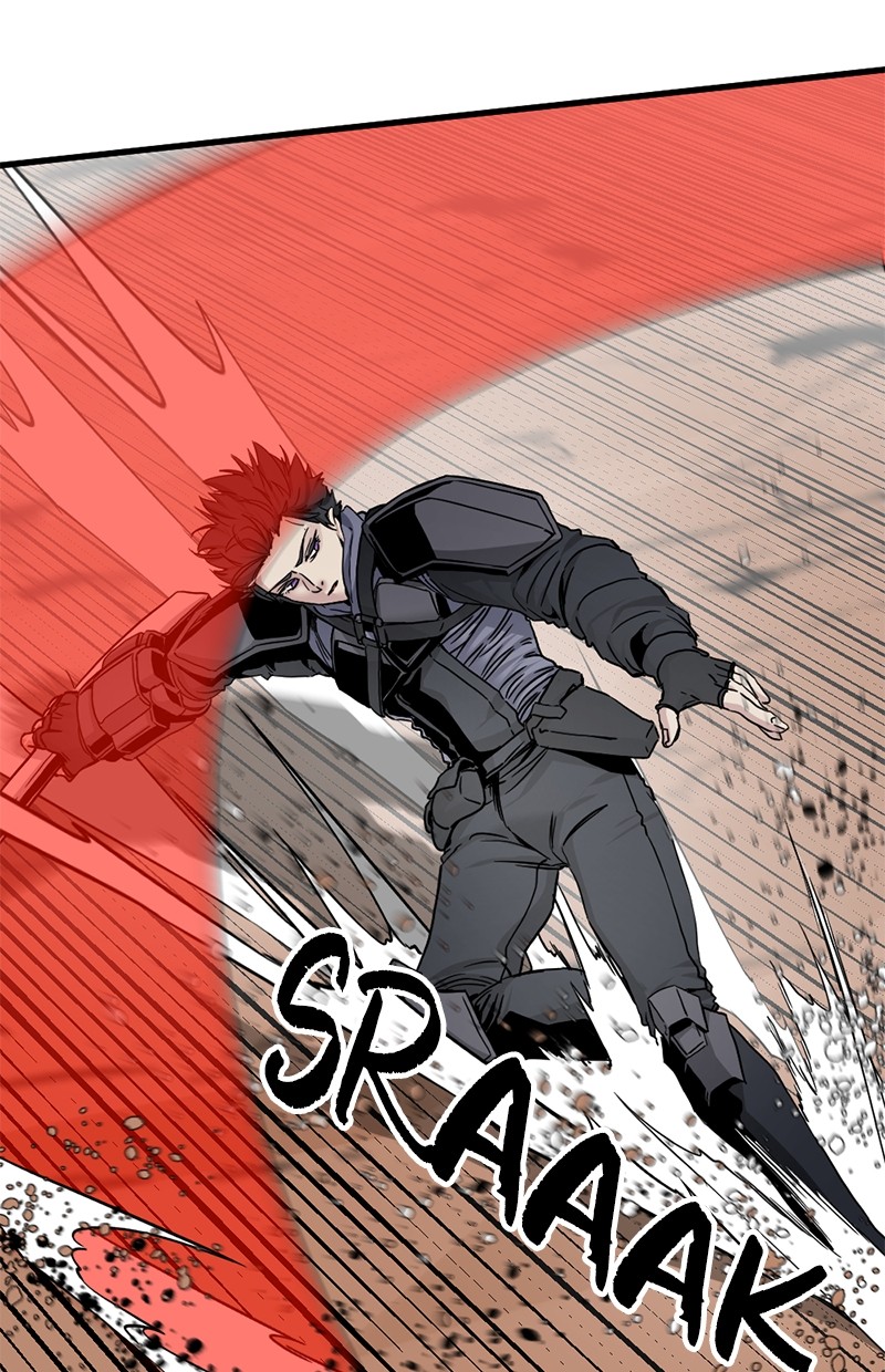 Chapter 114 - halaman 29