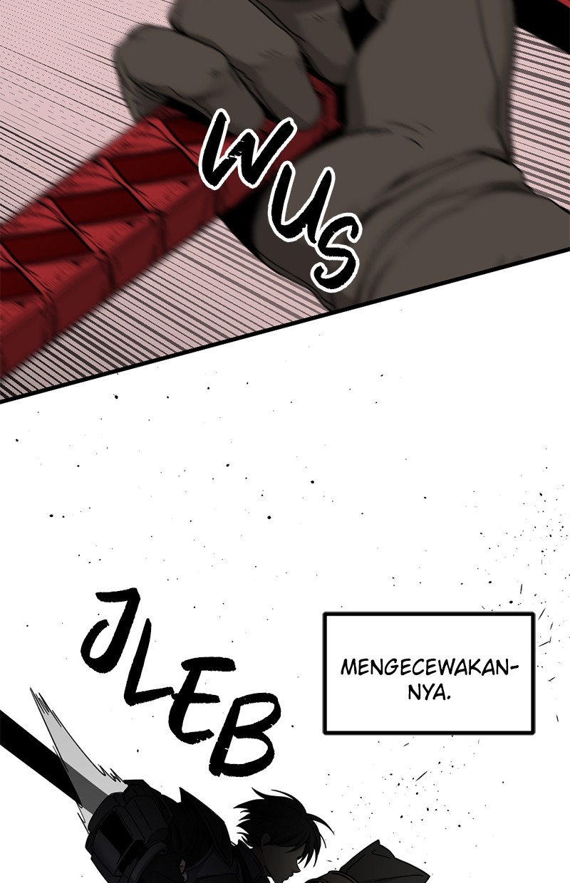 Chapter 114 - halaman 36
