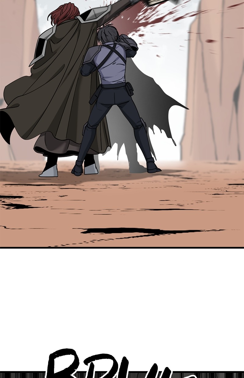 Chapter 114 - halaman 45