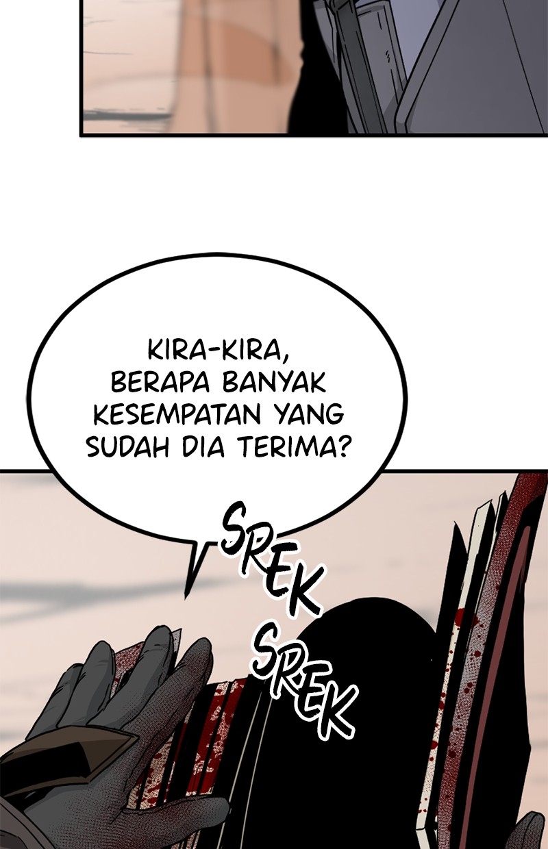 Chapter 114 - halaman 48
