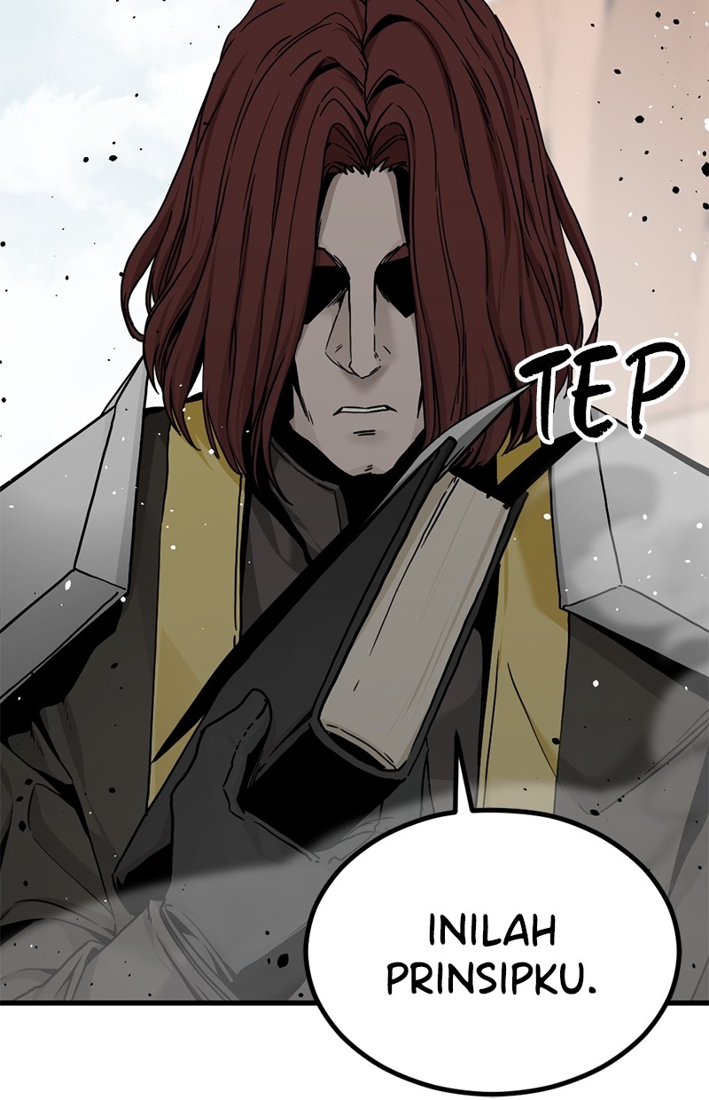 Chapter 114 - halaman 51