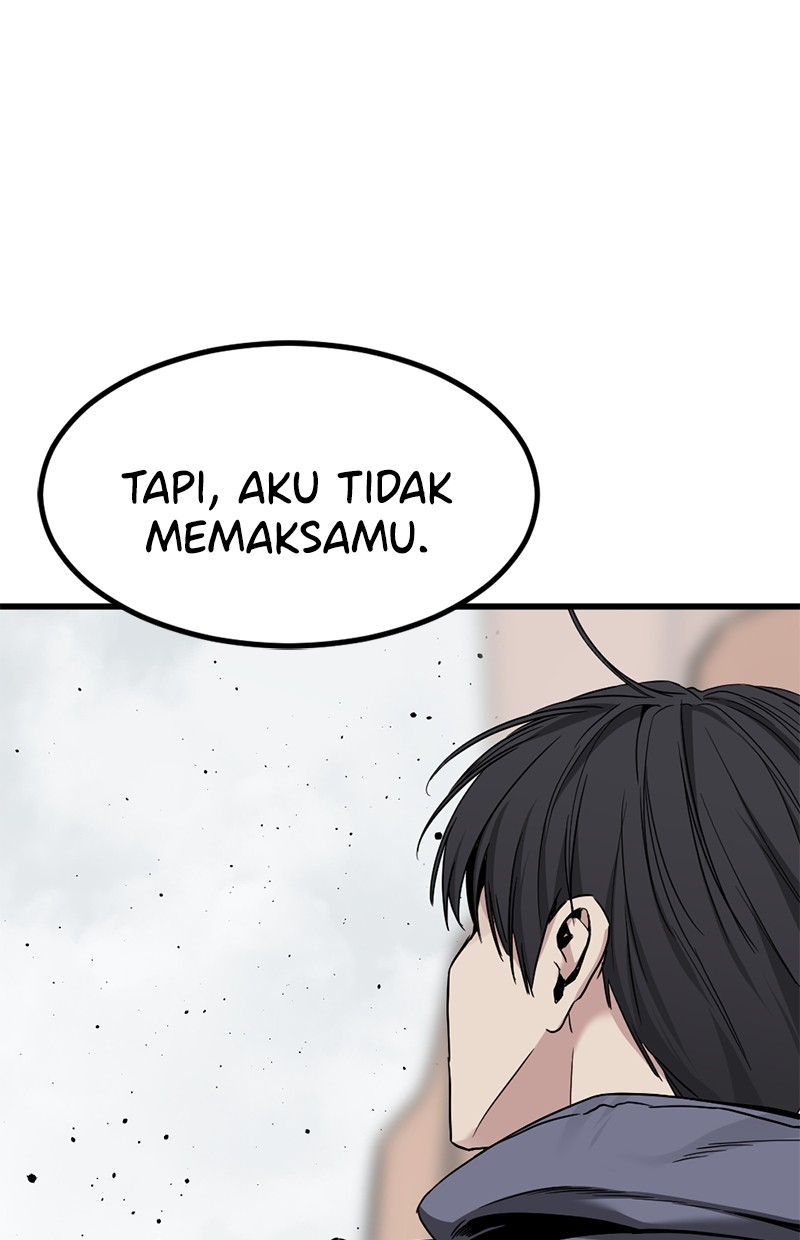 Chapter 114 - halaman 52