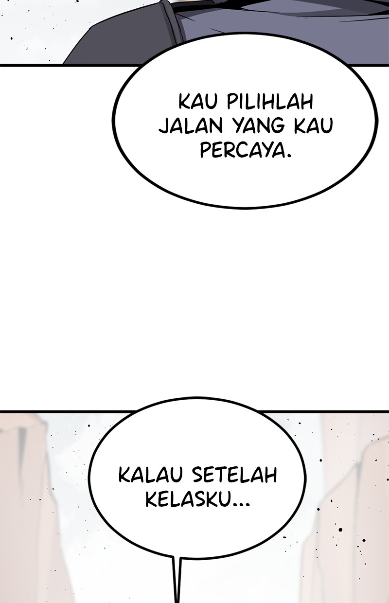 Chapter 114 - halaman 53